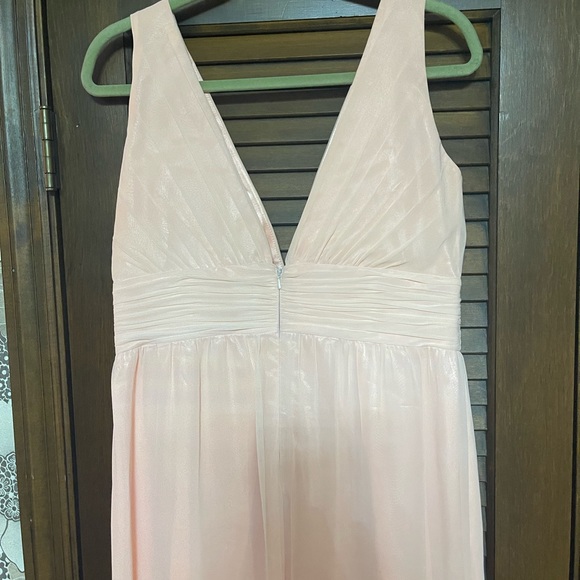 Favina Couture Prom/Evening Dress - Picture 5 of 6